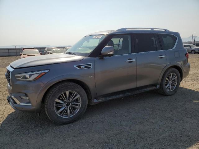 infiniti qx80 luxe 2020 jn8az2nexl9254409