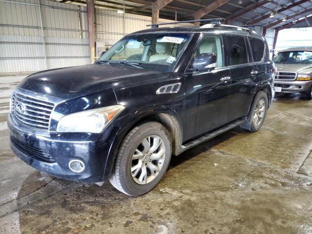 infiniti qx56 2012 jn8az2nf0c9515880