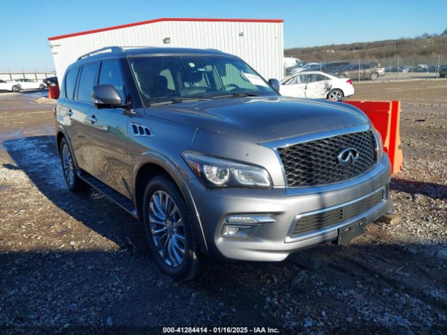 infiniti qx80 2015 jn8az2nf0f9573699