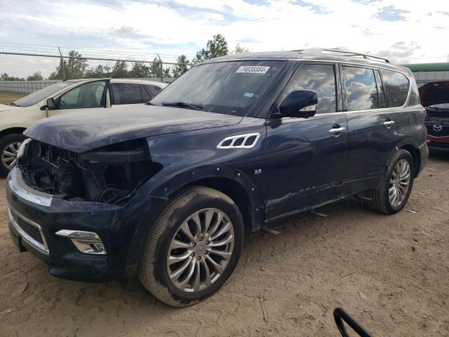 infiniti qx80 2016 jn8az2nf0g9610719