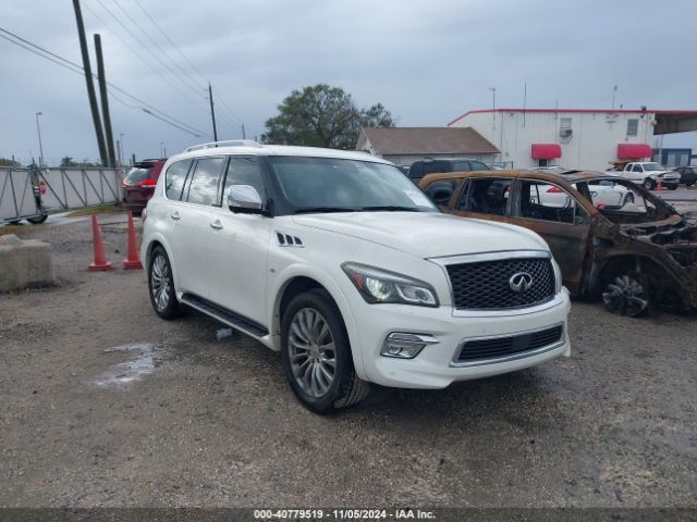 infiniti qx80 2017 jn8az2nf0h9641163