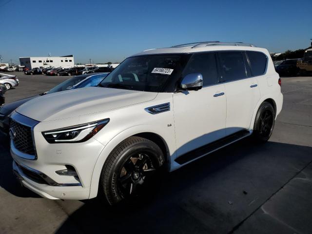 infiniti  2019 jn8az2nf0k9681850