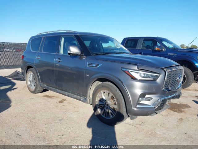 infiniti qx80 2019 jn8az2nf0k9682481