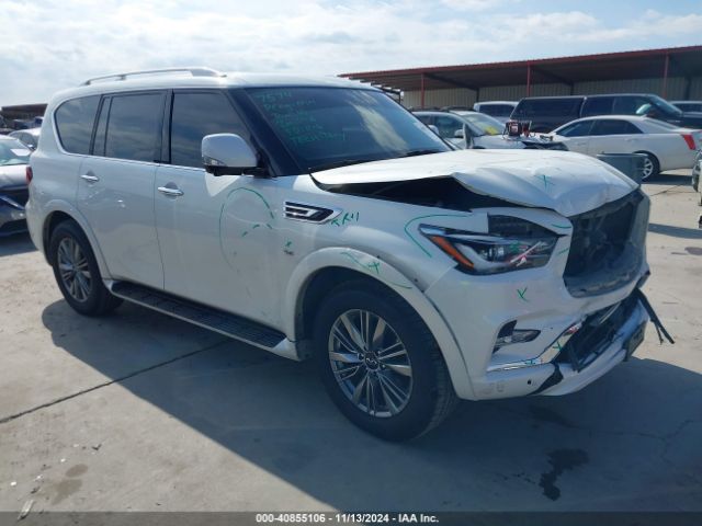 infiniti qx80 2019 jn8az2nf0k9684022