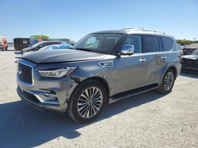 infiniti qx80 luxe 2019 jn8az2nf0k9689334