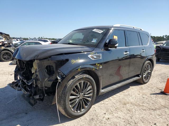 infiniti qx80 luxe 2020 jn8az2nf0l9700883