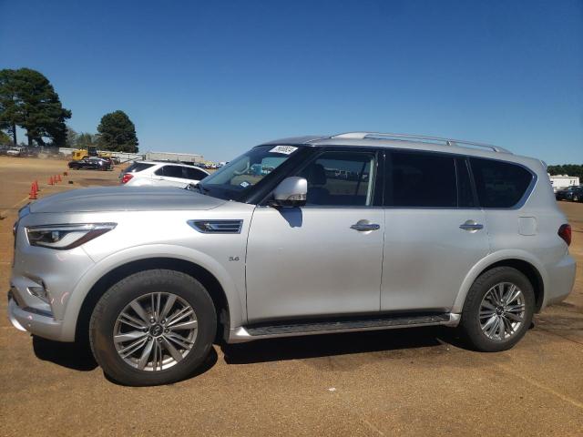 infiniti qx80 luxe 2020 jn8az2nf0l9702343