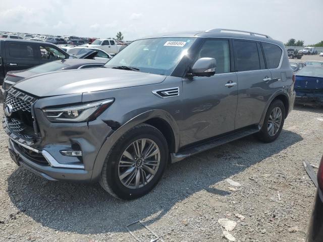 infiniti qx80 luxe 2020 jn8az2nf0l9704674