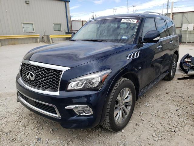 infiniti qx80 2015 jn8az2nf1f9574795