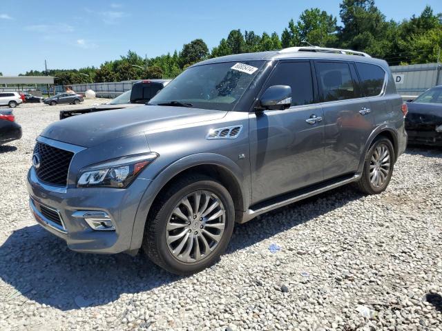 infiniti qx80 2017 jn8az2nf1h9644024