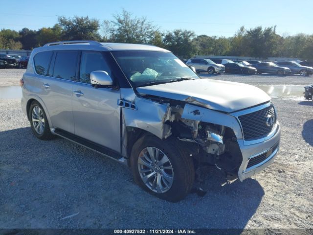 infiniti qx80 2017 jn8az2nf1h9644735