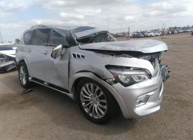 infiniti qx80 2017 jn8az2nf1h9647408