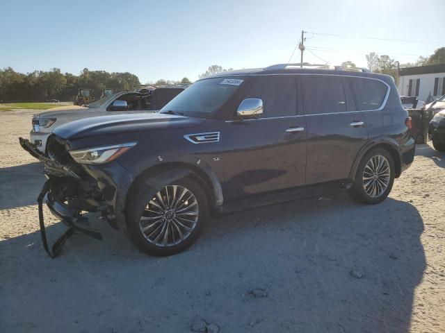 infiniti qx80 luxe 2019 jn8az2nf1k9680500