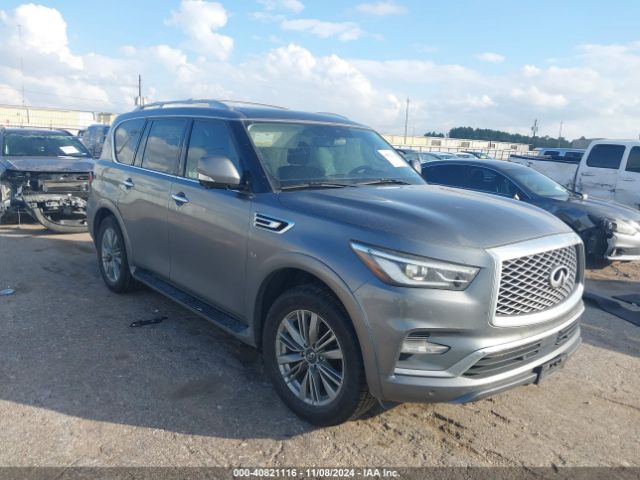 infiniti qx80 2019 jn8az2nf1k9680786