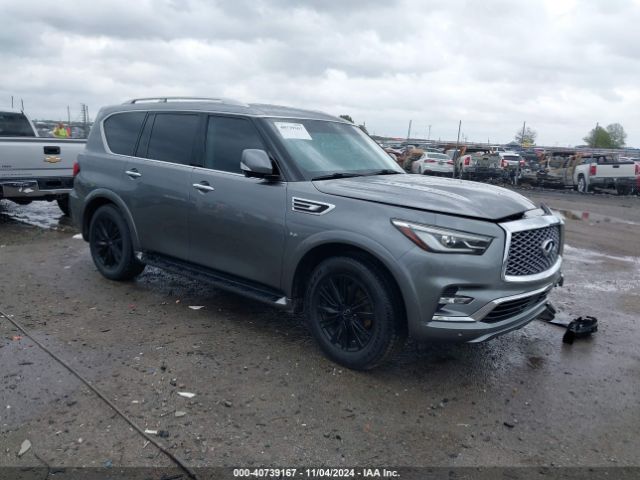 infiniti qx80 2019 jn8az2nf1k9681095