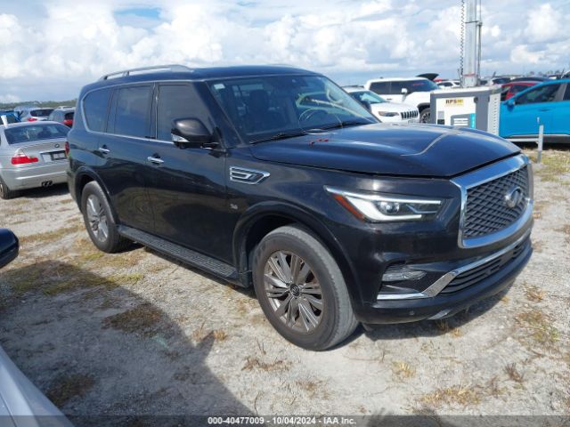 infiniti qx80 2019 jn8az2nf1k9681579