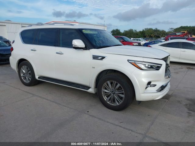 infiniti qx80 2019 jn8az2nf1k9681937