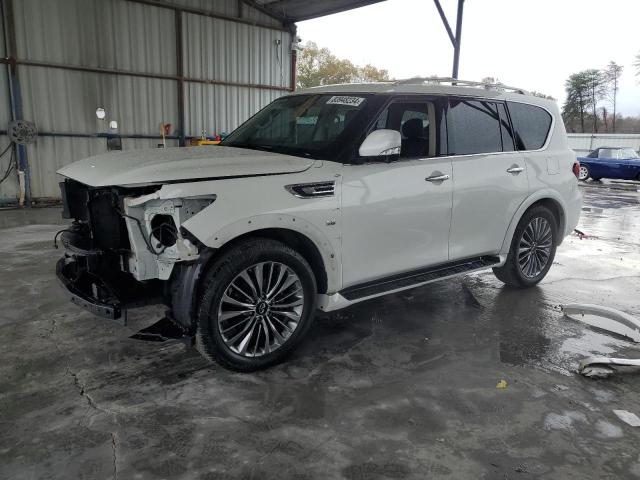 infiniti qx80 luxe 2019 jn8az2nf1k9687771