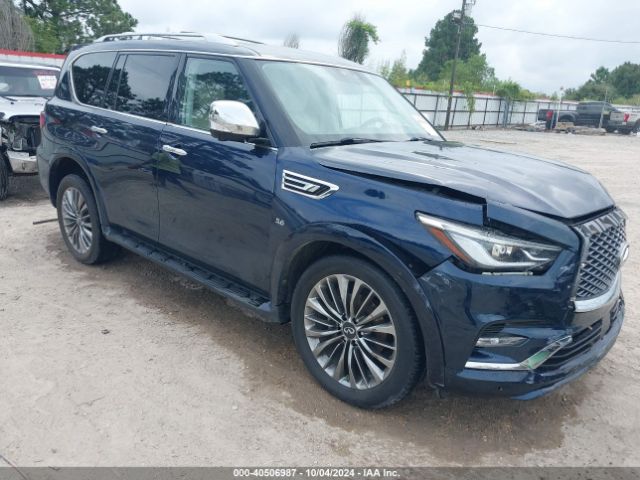 infiniti qx80 2019 jn8az2nf1k9688662