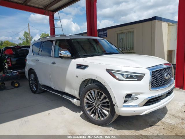 infiniti qx80 2020 jn8az2nf1l9702593