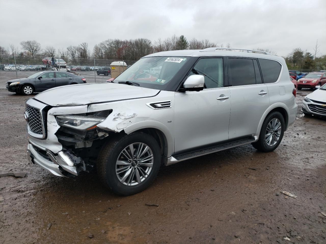 infiniti qx80 2020 jn8az2nf1l9703842