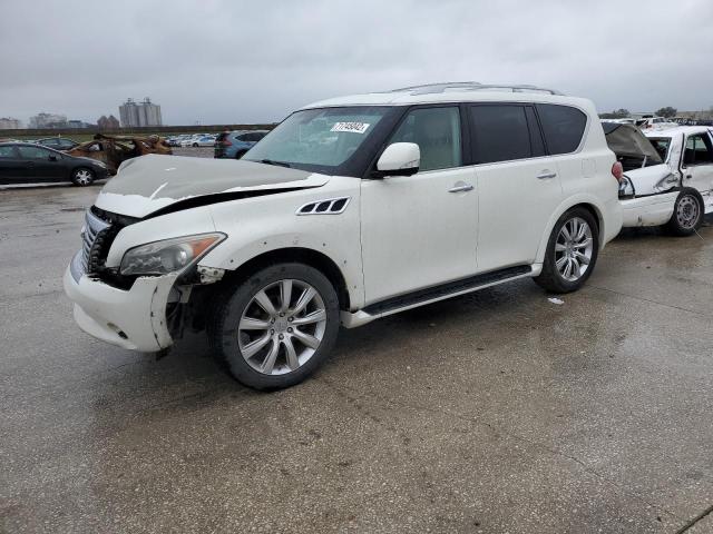 infiniti qx56 2011 jn8az2nf2b9000068