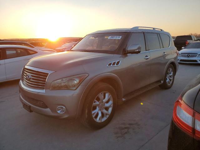 infiniti qx56 2012 jn8az2nf2c9516593