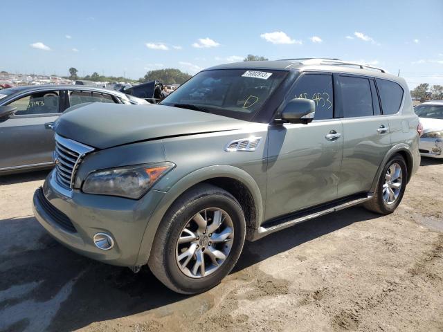 infiniti qx56 2012 jn8az2nf2c9516688