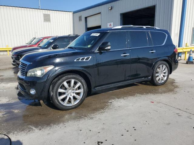 infiniti qx80 2014 jn8az2nf2e9554389