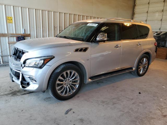 infiniti qx80 2015 jn8az2nf2f9570349