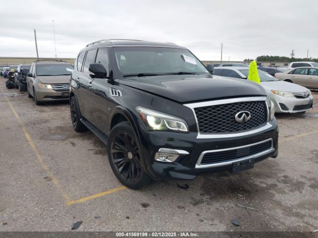 infiniti qx80 2015 jn8az2nf2f9573199