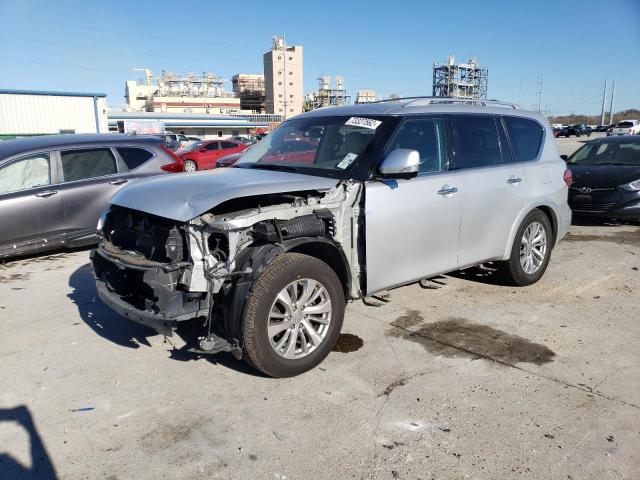 infiniti qx80 2016 jn8az2nf2g9611077