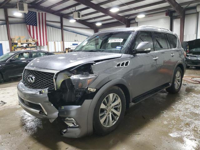 infiniti qx80 2016 jn8az2nf2g9611998