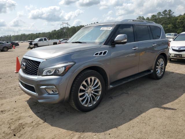 infiniti qx80 2017 jn8az2nf2h9641343