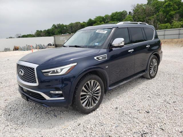 infiniti qx80 2018 jn8az2nf2j9664157