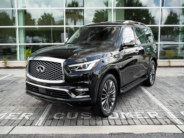 infiniti qx80 2019 jn8az2nf2k9681459