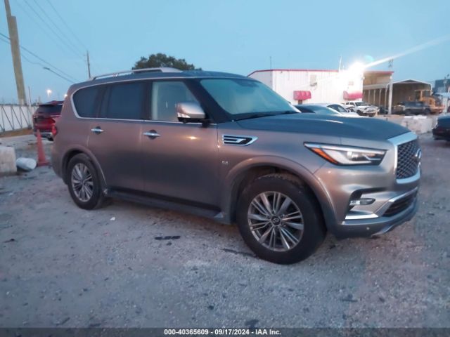 infiniti qx80 2019 jn8az2nf2k9685365