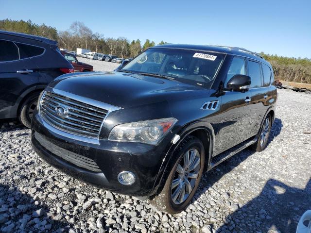 infiniti qx56 2012 jn8az2nf3c9518112