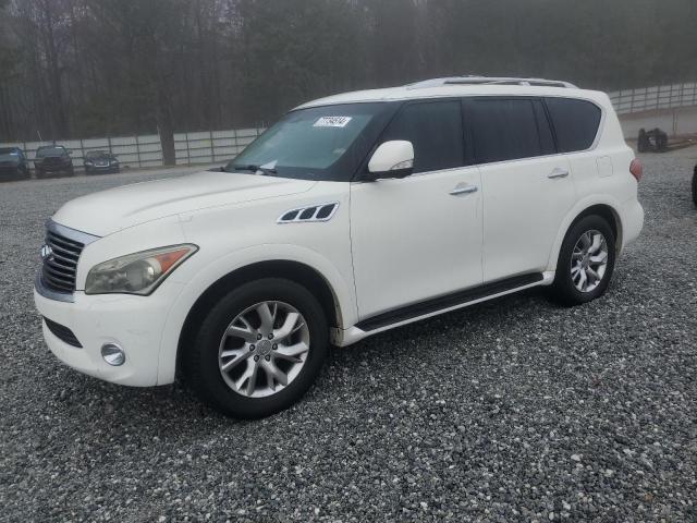 infiniti qx56 2012 jn8az2nf3c9518546