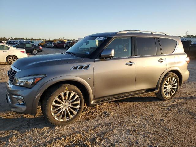 infiniti qx80 2015 jn8az2nf3f9570179