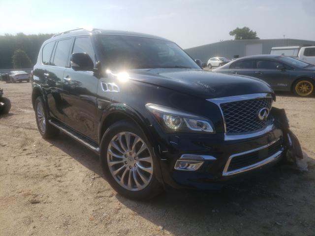 infiniti qx80 2015 jn8az2nf3f9571168