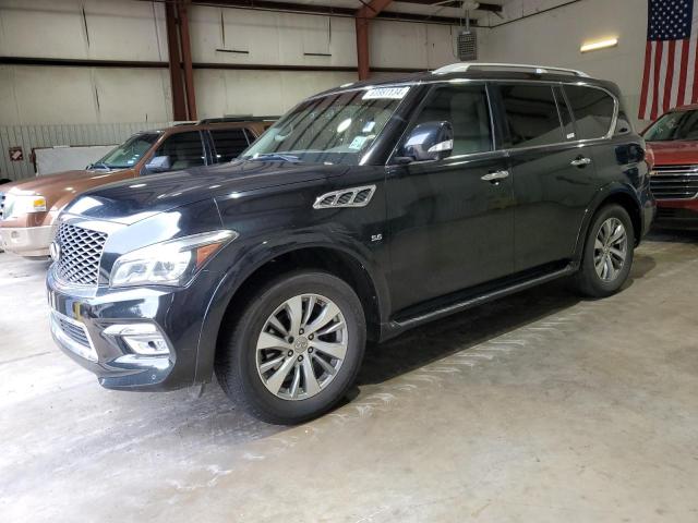 infiniti qx80 2016 jn8az2nf3g9611945