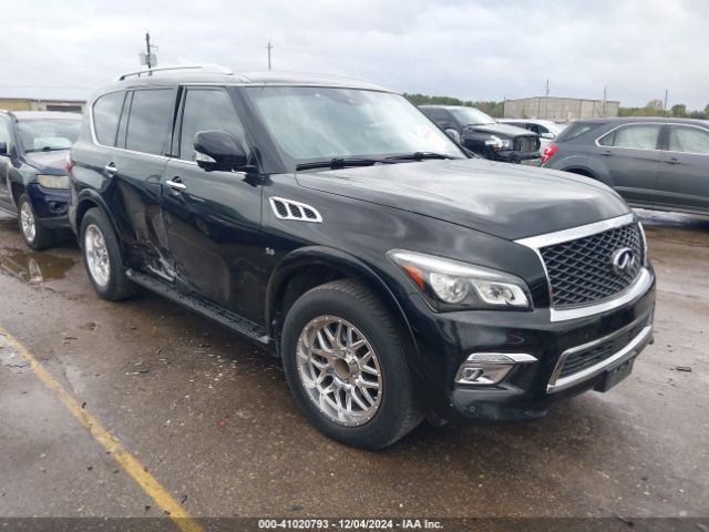 infiniti qx80 2016 jn8az2nf3g9612089