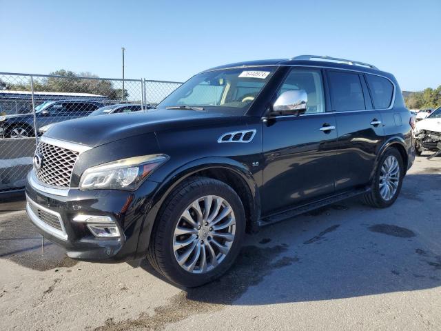 infiniti qx80 2016 jn8az2nf3g9612450