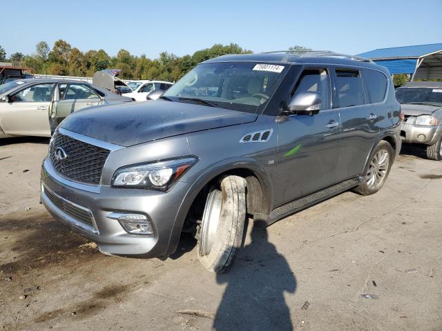 infiniti qx80 base 2017 jn8az2nf3h9641223