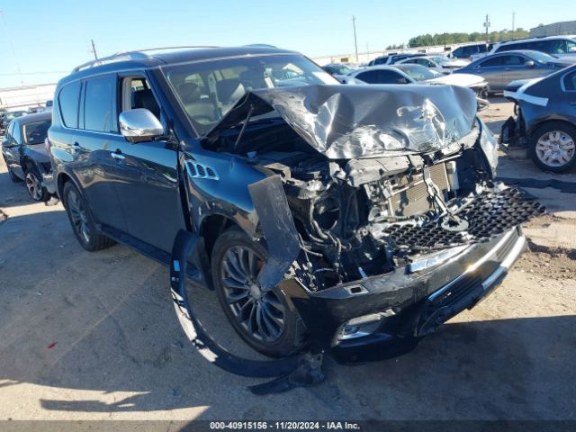 infiniti qx80 2017 jn8az2nf3h9644655