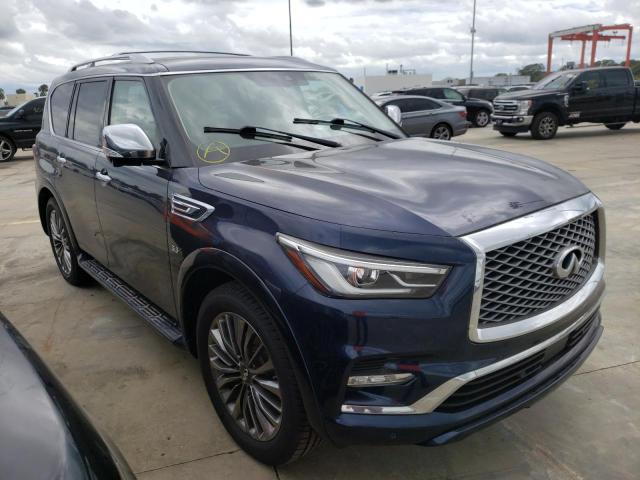 infiniti qx80 luxe 2019 jn8az2nf3k9681292