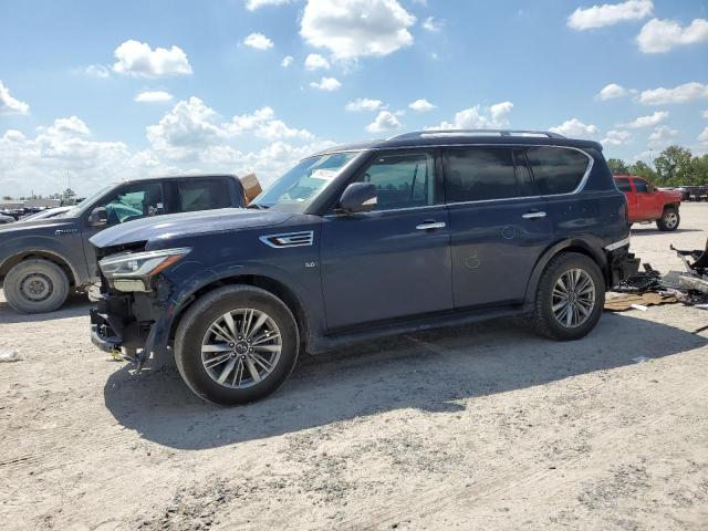 infiniti qx80 luxe 2019 jn8az2nf3k9687349