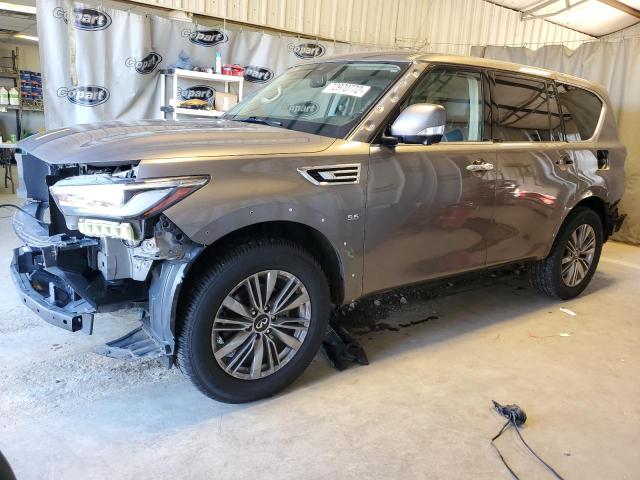 infiniti qx80 luxe 2019 jn8az2nf3k9687352