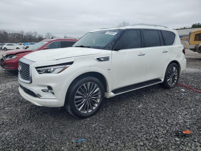 infiniti qx80 luxe 2019 jn8az2nf3k9688551